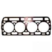 717530r1 прокладка головки