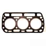 713212r3 прокладка головки