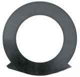 04435745 Тормозной Диск