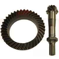 5142023 атака кол.