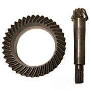 5110940 атака колес. КПЛ.