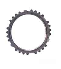 0.009.4324.1 кольцо сихнронизатора