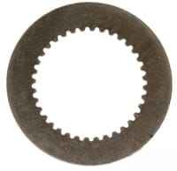 1-31-722-378 Прокладка Диска