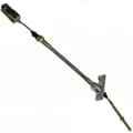 7700045788 трос сцепления