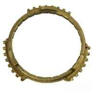 5138210 Кольцо Синхронизатора