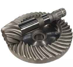 7701639283 атака кол. 9x38