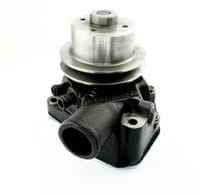 Ar62548 водяной насос