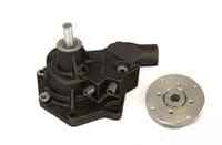 AR92903 / 1 водяной насос