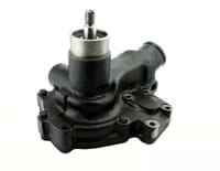 836864481 Водяной Насос