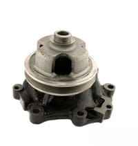 81863909 Водяной Насос