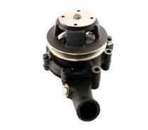 87800115 Водяной Насос