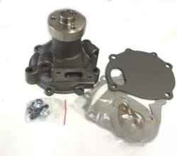 8829787 Водяной Насос