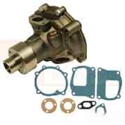 1930925 Водяной Насос