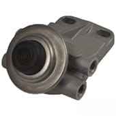 81866602 Топливный Насос