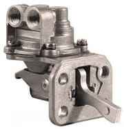 3637979m91 топливный насос