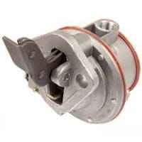 683f9350aa топливный насос