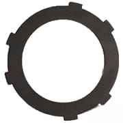 70029600 щит-проставка