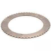 34164400 Прокладка Диска