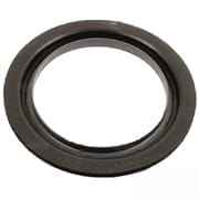 3386895m2 уплотнение