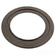 3619139m1 уплотнение