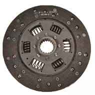 323062310 диск сцепления