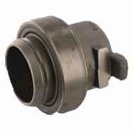 G385100100030 зазор упорный подшипник