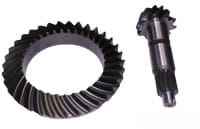 5179445 атака колес.