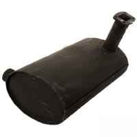 82010813 глушитель