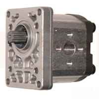 24529390 Гидравлический Насос