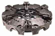 1269350C91 люк сцепления