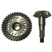 AL71025 КПЛ. кол. Атаки