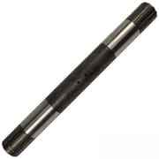 L154161 подъемный вал