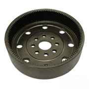 81434c1 венок макет