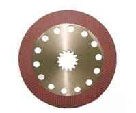 A188412 Тормозной Диск