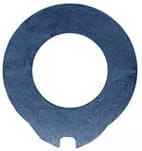 87308018 разделитель диска