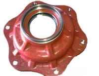 44908916 ступица