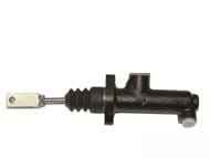 84570230 Насос Сцепления