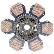 333011610 диск сцепления