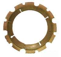 3230060r91 фрикционный диск