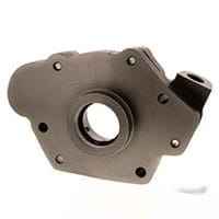 AL120107 гидравлический насос