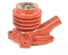 K203618 водяной насос