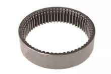 054033R1, ВЕНОК