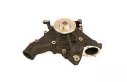 F824200610010 водяной насос