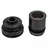 V30418200 ремонтный комплект