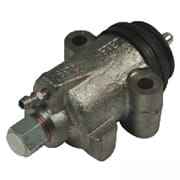 30181500 Тормозной Цилиндр