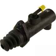 G822100100041 насос сцепления