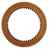 92935c5 фрикционный диск