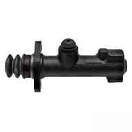 F281100070030 Главный Тормозной Цилиндр