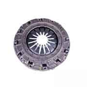 3565200 зажим сцепления