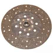 5144741 щит вом